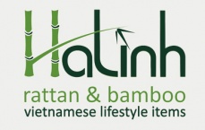 Halinh Rattan and Bamboo Co., LTD