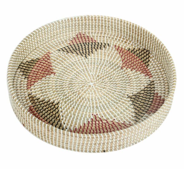 Tray Seagrass HL3956