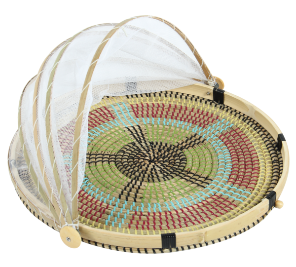 Tray food cover HL4990