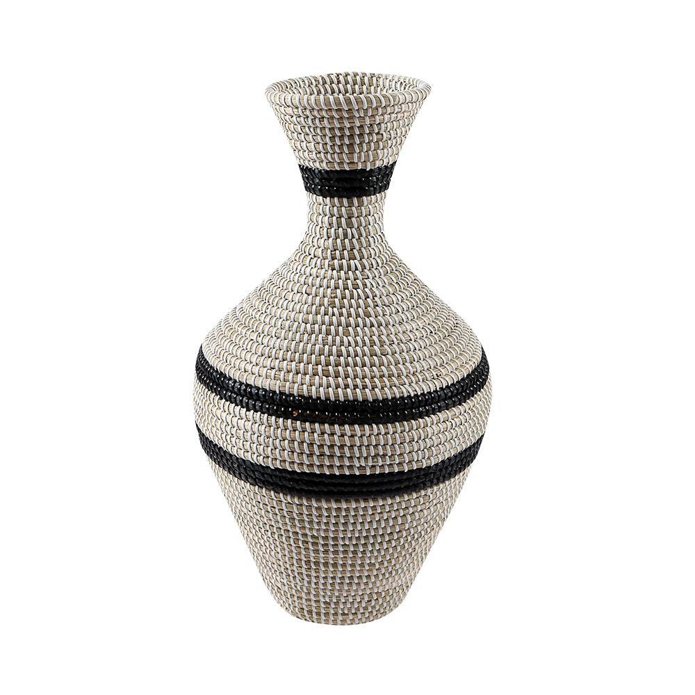 vase-seagrass-hl5537-halinh-rattan-and-bamboo-co-ltd