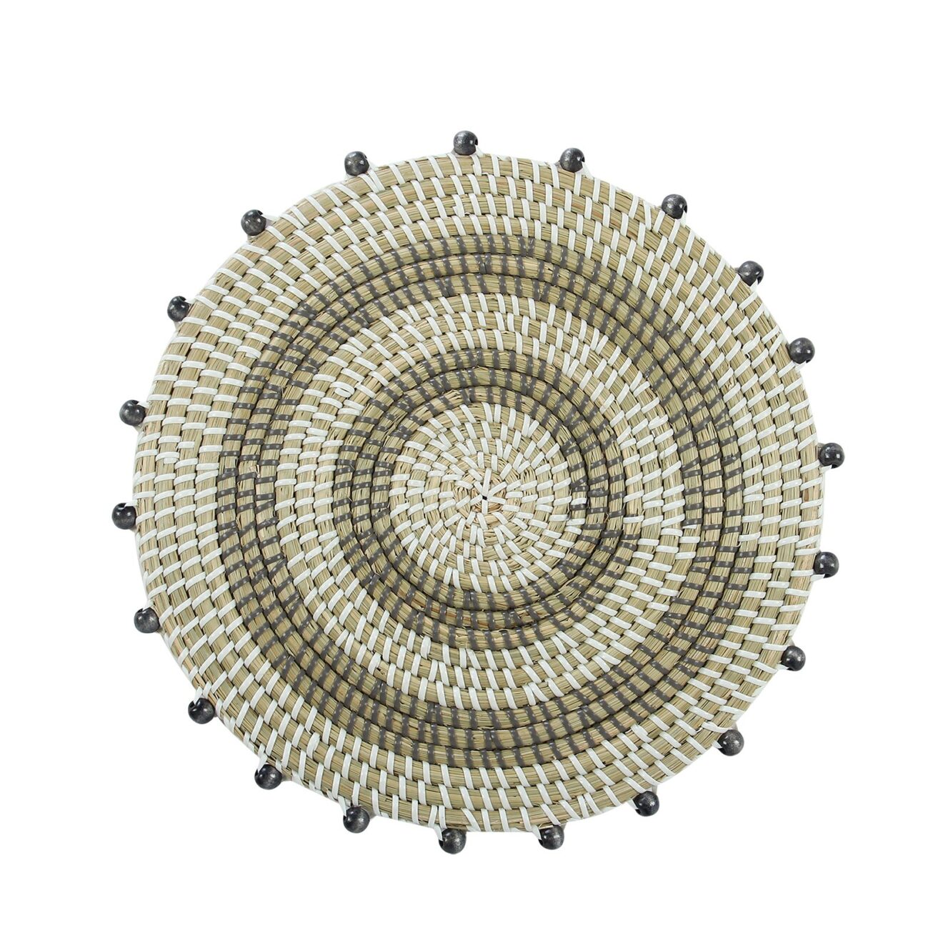 Seagrass placemat HL5553 Halinh Rattan and Bamboo Co., LTD